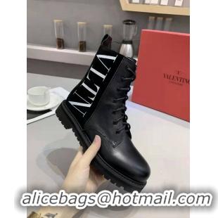 Design Promotion Valentino Boots For Women #721811