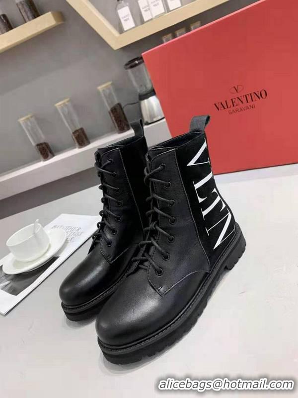 Design Promotion Valentino Boots For Women #721811