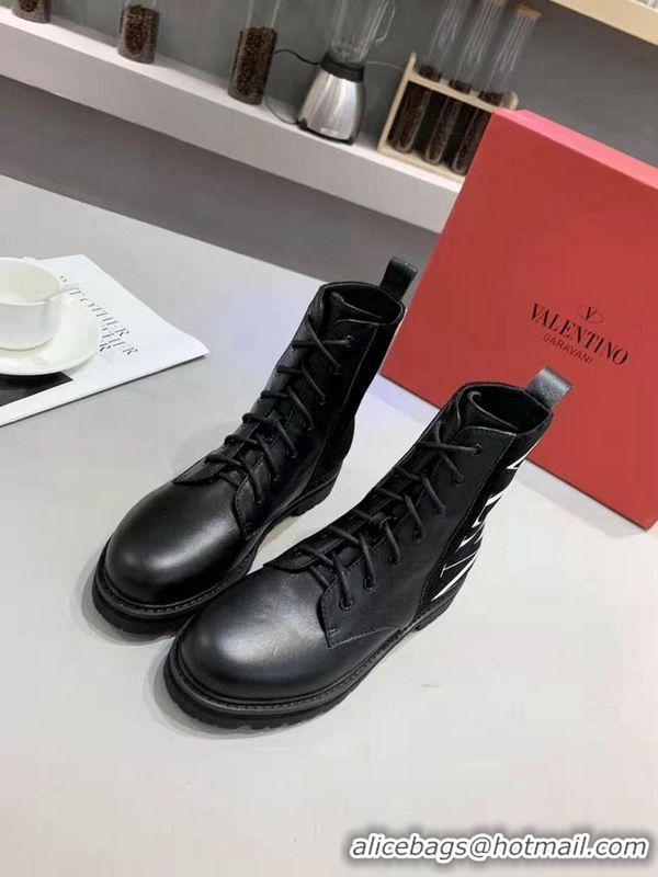 Design Promotion Valentino Boots For Women #721811