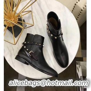 Fashion Valentino Boots For Women #721817