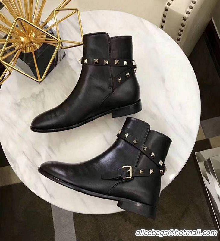 Fashion Valentino Boots For Women #721817