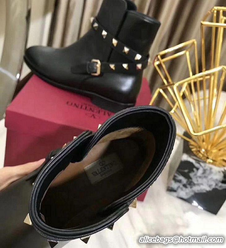 Fashion Valentino Boots For Women #721817