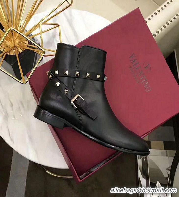 Fashion Valentino Boots For Women #721817