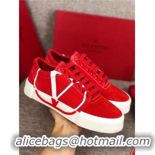 Reasonable Price Valentino Casual shoes #723489