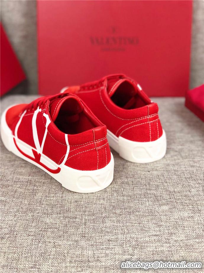 Reasonable Price Valentino Casual shoes #723489