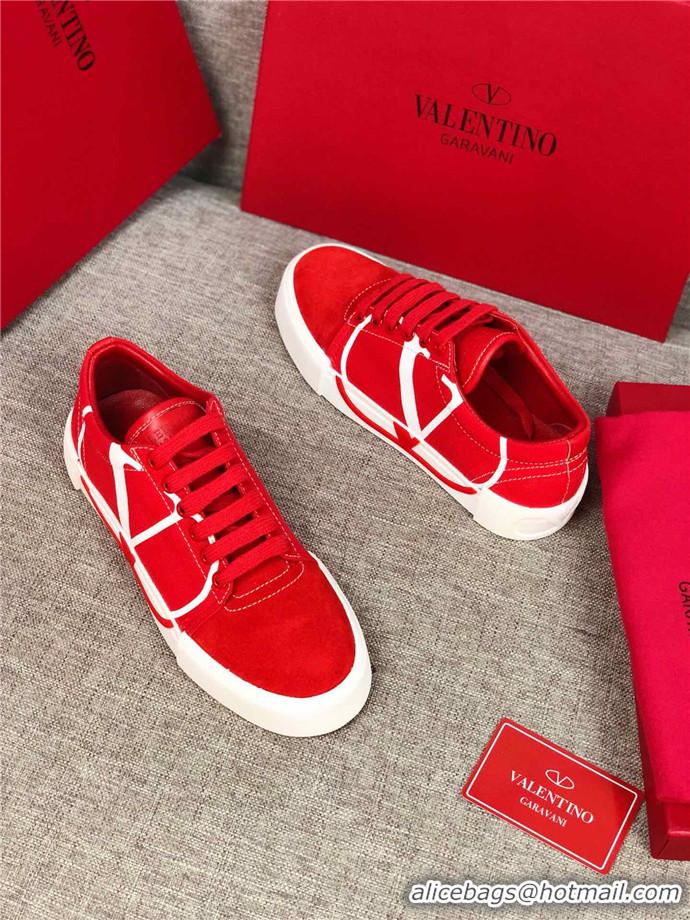 Reasonable Price Valentino Casual shoes #723489