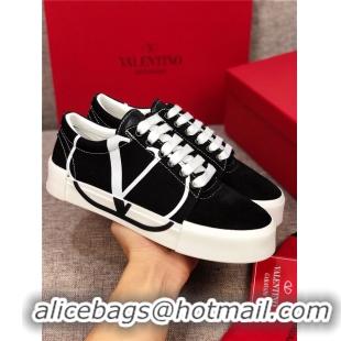 Reasonable Price Valentino Casual shoes #723490