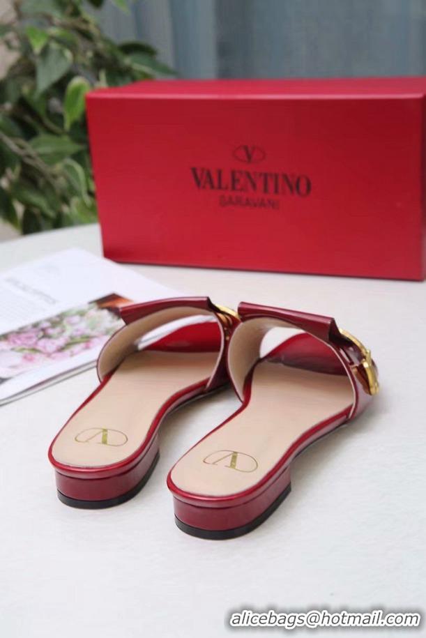 Hot Style Valentino Sandal For Women #727826