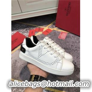 New Design Valentino Casual shoes #733063