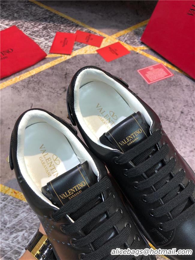 Low Cost Valentino Casual shoes #733066