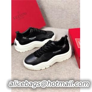 Top Design Valentino Casual shoes #733070