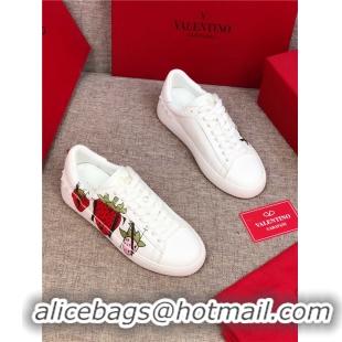 Popular Style Valentino Casual shoes #733072