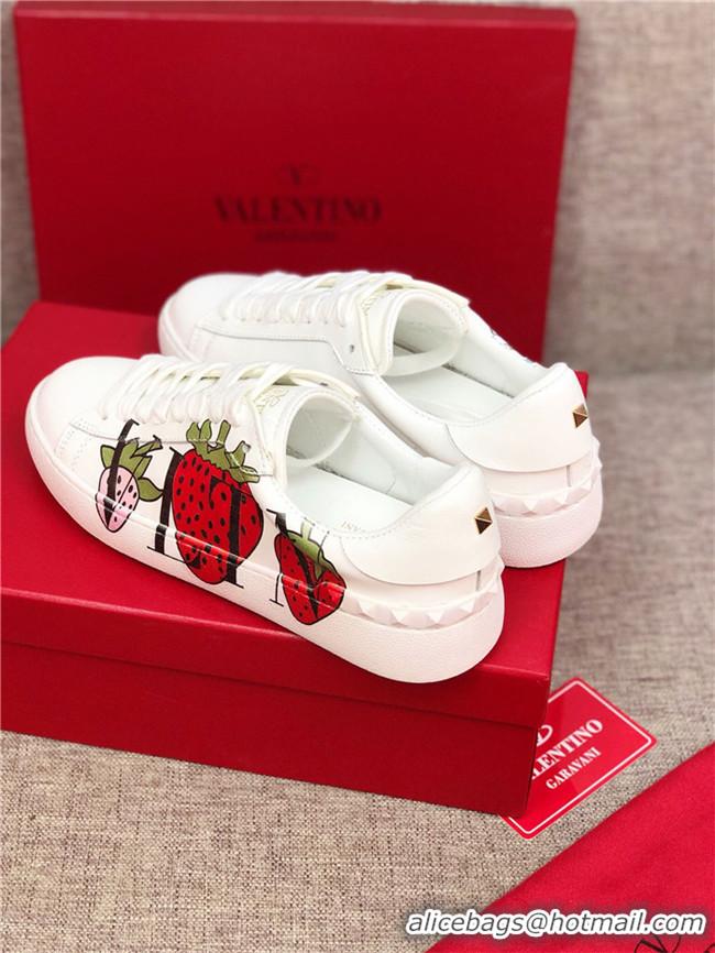 Popular Style Valentino Casual shoes #733072