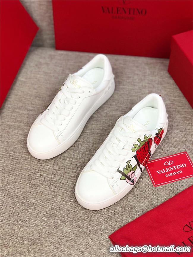 Popular Style Valentino Casual shoes #733072