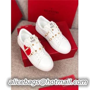 Elegant Valentino Casual shoes #733074