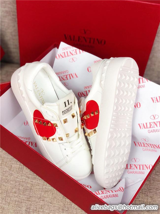 Elegant Valentino Casual shoes #733074