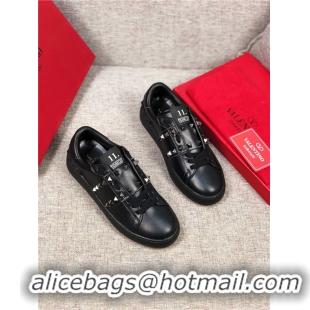 Best Quality Valentino Casual shoes #733119