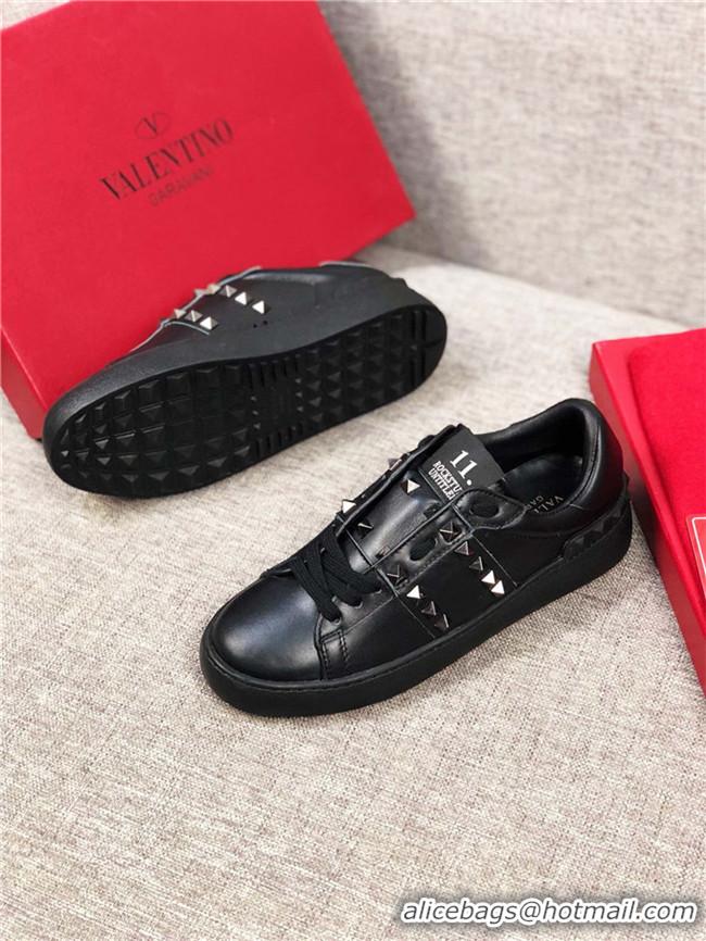 Best Quality Valentino Casual shoes #733119