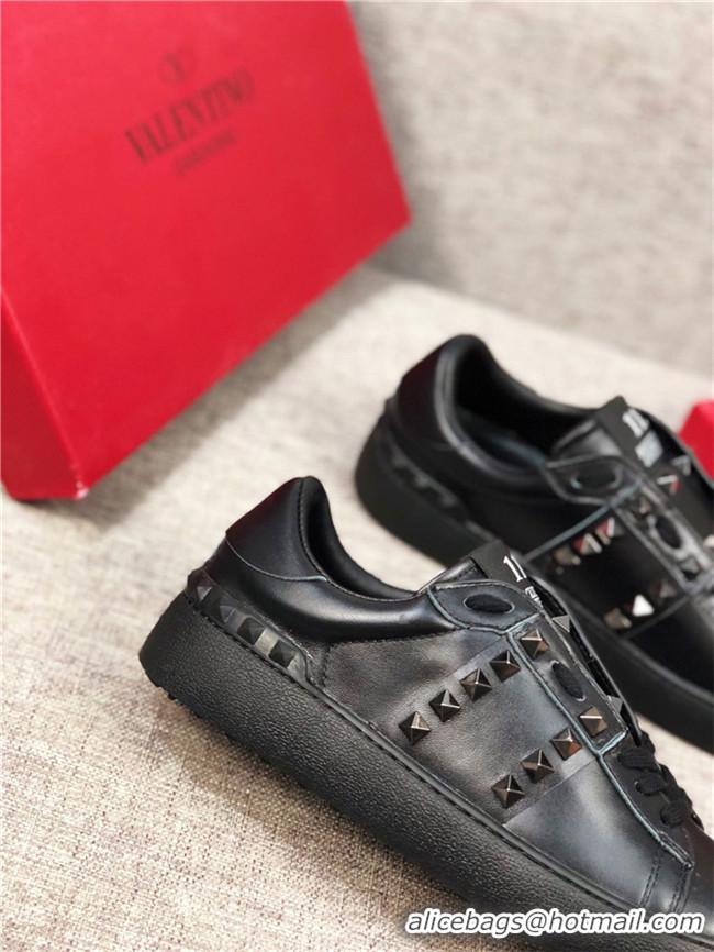 Best Quality Valentino Casual shoes #733119