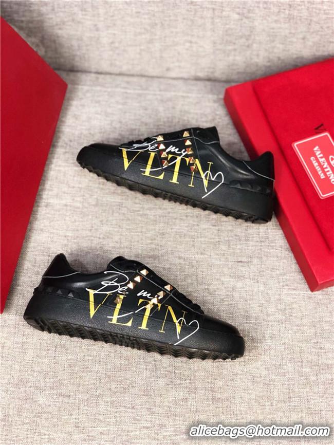 Perfect Valentino Casual shoes #733125