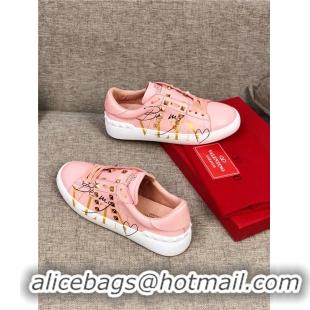 Perfect Valentino Casual shoes #733126