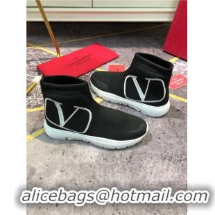 Unique Discount Valentino Boots For Women #733295