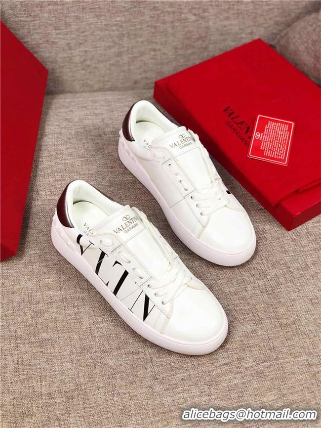 Design Promotion Valentino Casual shoes #733380