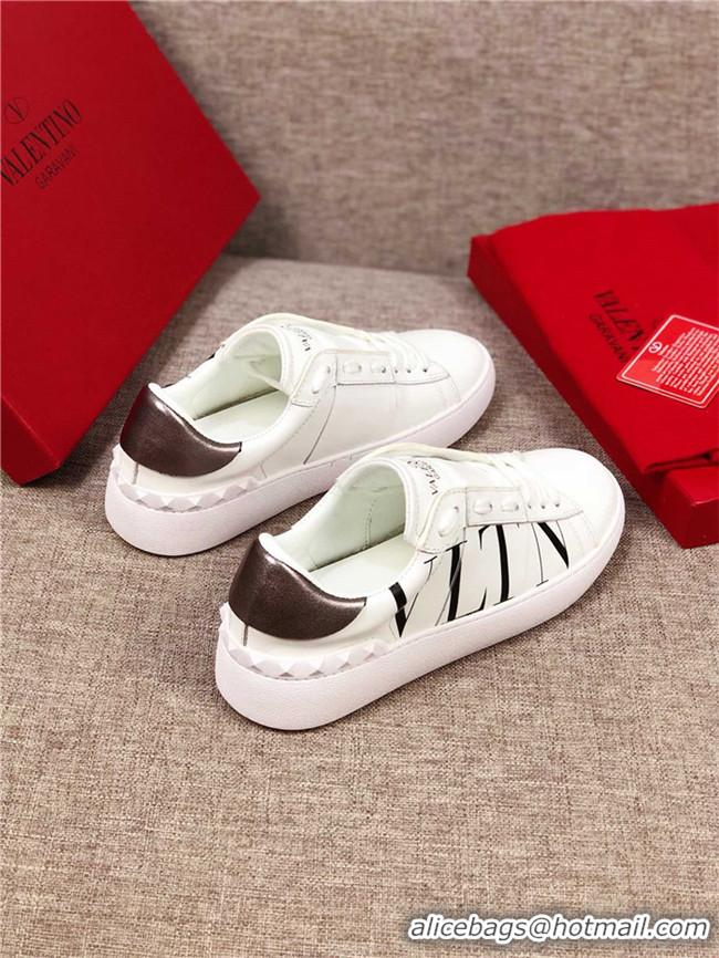 Design Promotion Valentino Casual shoes #733380