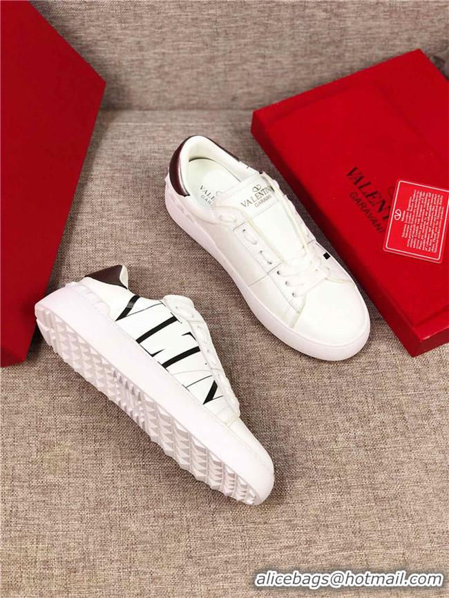 Design Promotion Valentino Casual shoes #733380