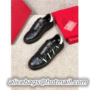 Low Price Valentino Casual shoes #733382