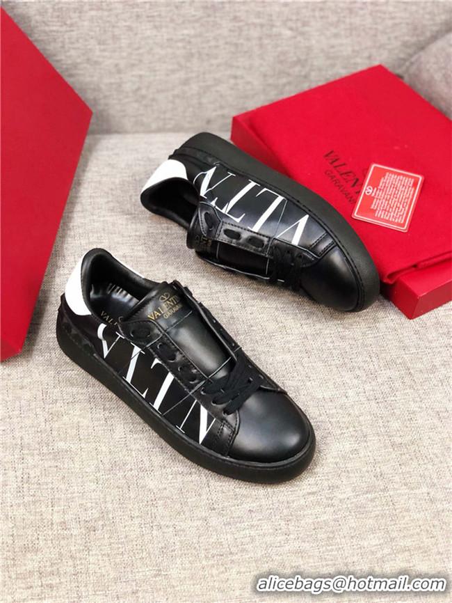 Low Price Valentino Casual shoes #733382