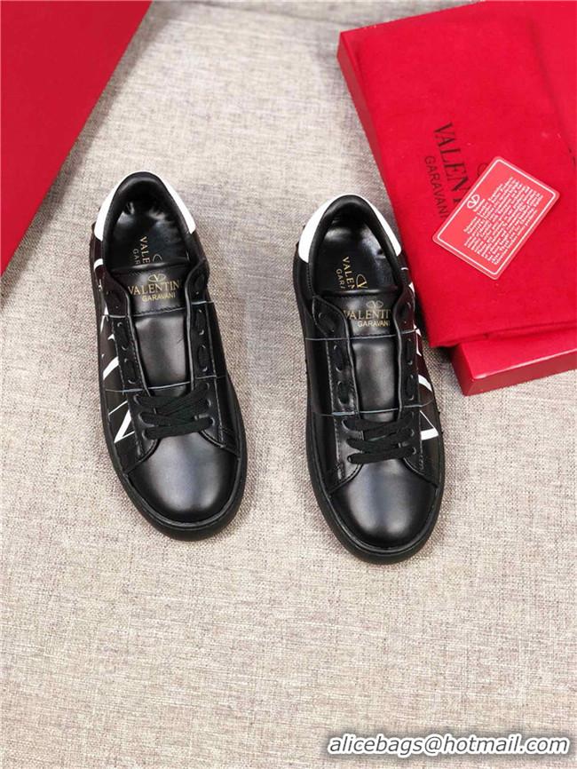 Low Price Valentino Casual shoes #733382