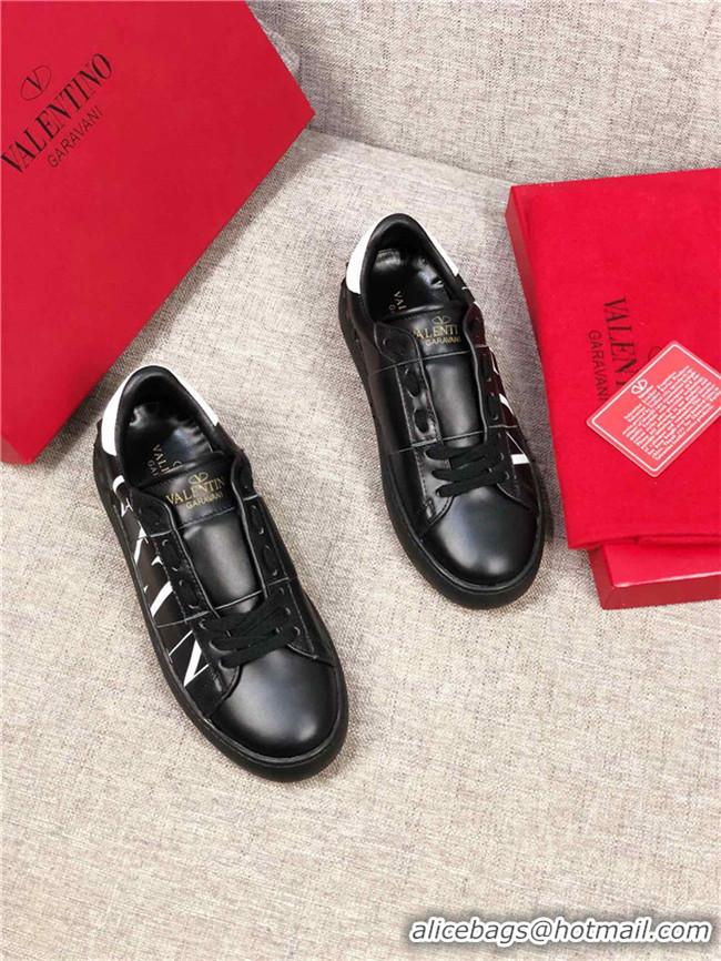 Low Price Valentino Casual shoes #733382