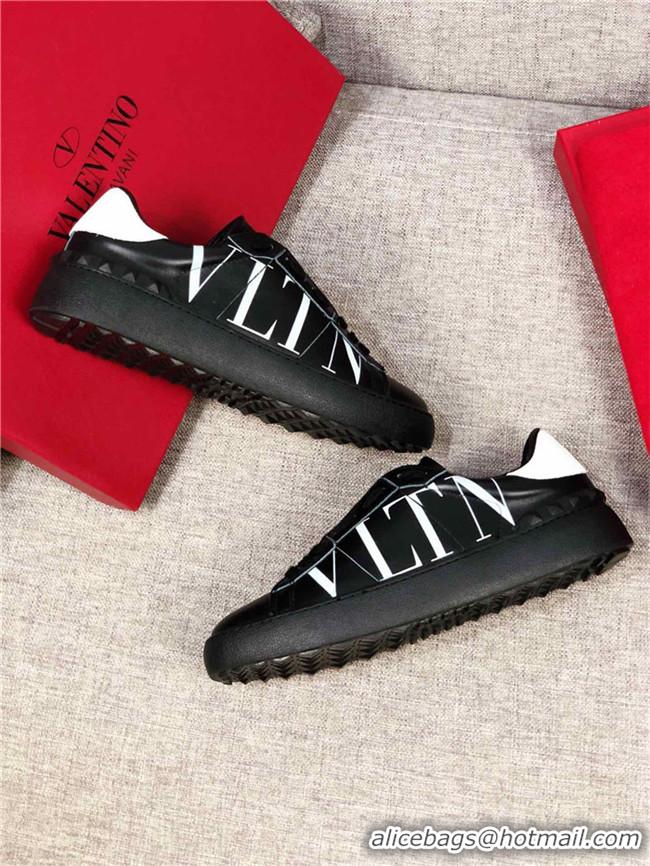 Low Price Valentino Casual shoes #733382