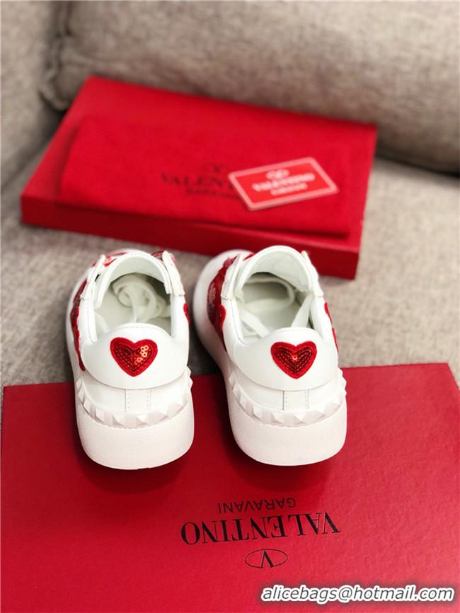 Discount Valentino Casual shoes #733386