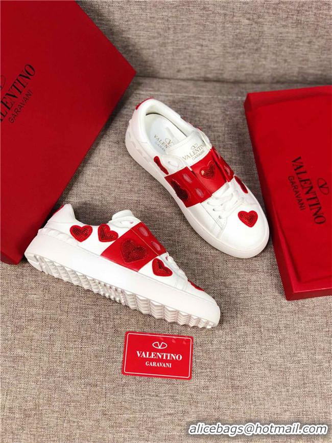 Discount Valentino Casual shoes #733386