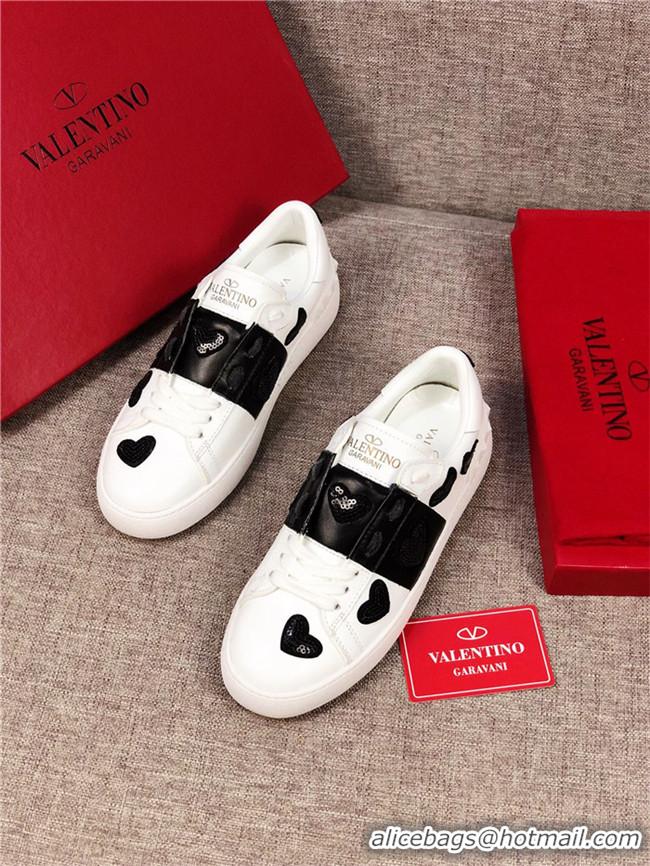 Grade Design Valentino Casual shoes #733387