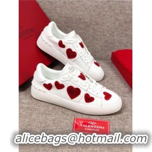 Classic Specials Valentino Casual shoes #733388