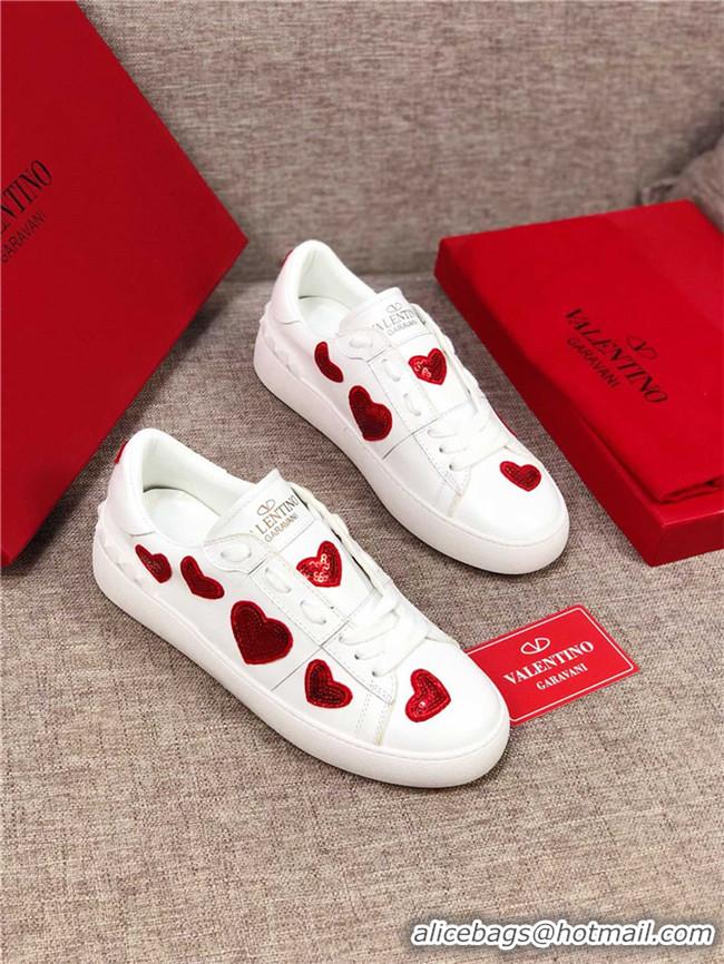 Classic Specials Valentino Casual shoes #733388