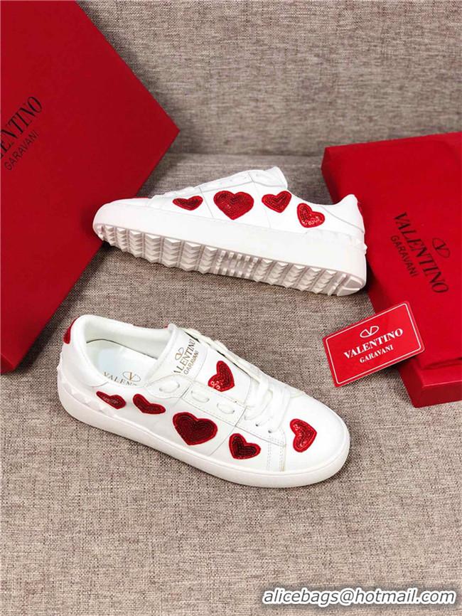 Classic Specials Valentino Casual shoes #733388