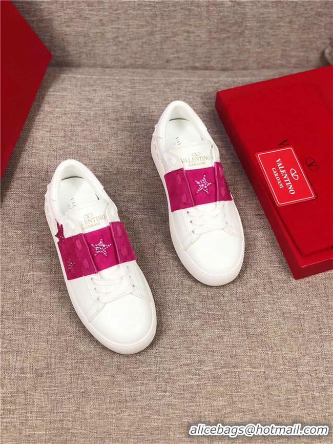 Purchase Valentino Casual shoes For Women #733523