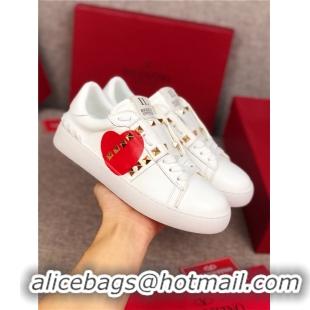 Popular Style Valentino Casual shoes #733533