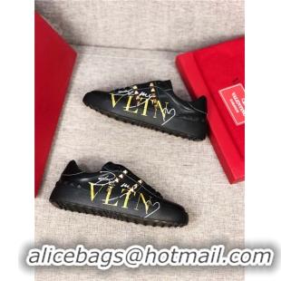 Pretty Style Valentino Casual shoes #733539