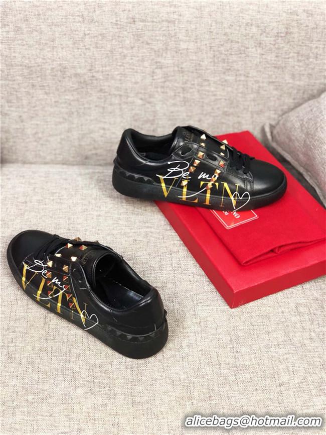 Pretty Style Valentino Casual shoes #733539