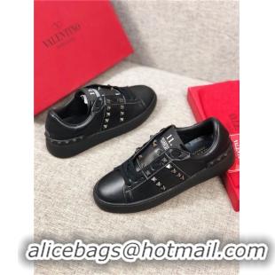 Good Taste Valentino Casual shoes #733541