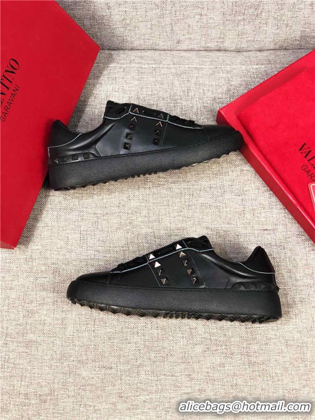 Good Taste Valentino Casual shoes #733541