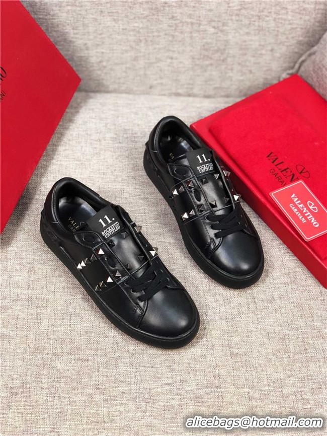 Good Taste Valentino Casual shoes #733541