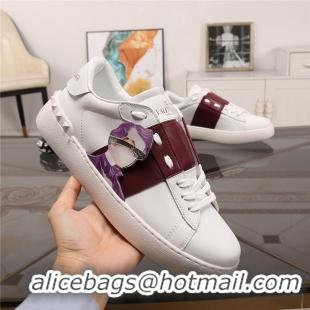 Best Product Valentino Casual shoes #734187