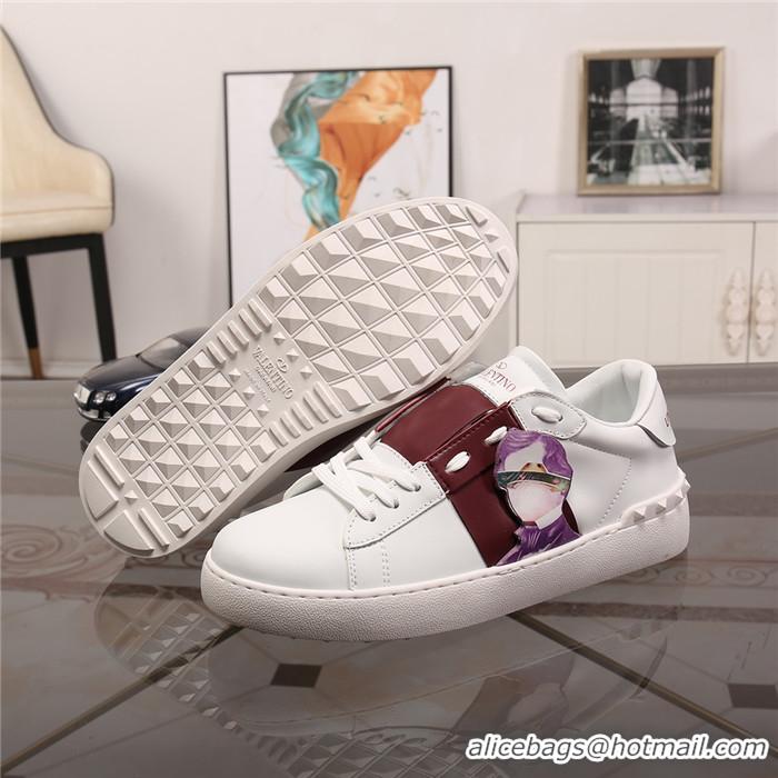 Best Product Valentino Casual shoes #734187