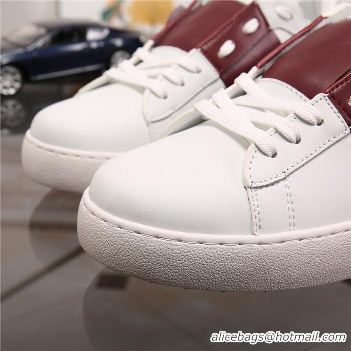 Best Product Valentino Casual shoes #734187